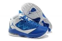 2012 sport air jordan flight m8 melo blue blance